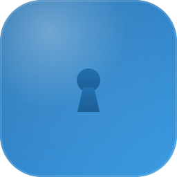 SentriLog – Limit Login Attempts, Security & Activity Log logo