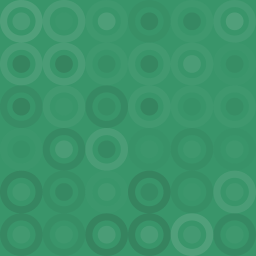 SEO Hacker Broken Link Scanner & Fixer logo