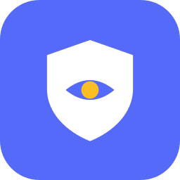 SEO Sentry – SEO Change Detection & Alerts logo