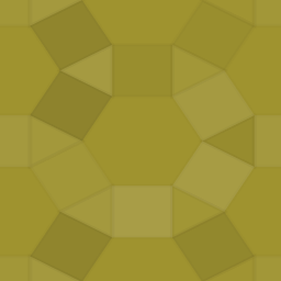 SEOGeoX logo