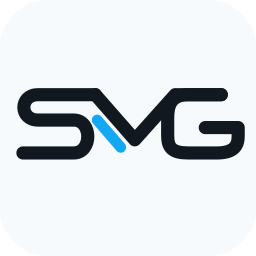 SEOries Markdown Generator logo