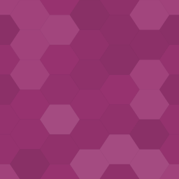 SEOV Agency Storefront logo
