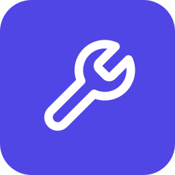 SEOWrench logo