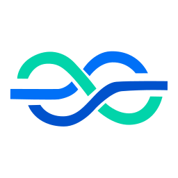 Sequensy logo