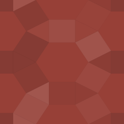 Serge Popup Control for Telegram logo