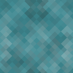 Sernicola Labs AI Friendly – llms.txt, Markdown & Schema logo