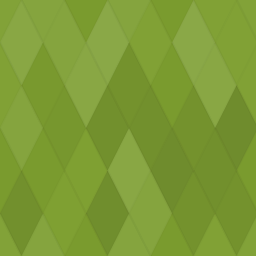 Server Scout logo