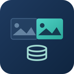 SEV WebP Migrator for W3TC logo