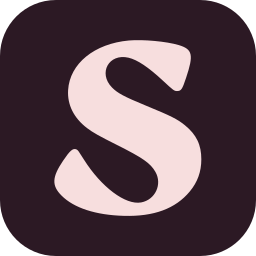 Sezgi Astrology Calculators logo