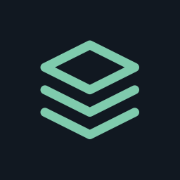 SG5 InsightHub logo