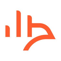 Shahin Analytics logo
