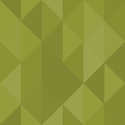 Shailesh LeadCapture Pro logo