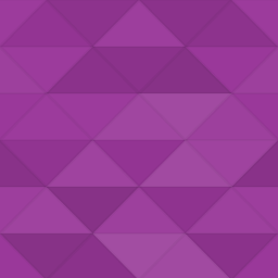 Shamor — Shabbat & Holiday Site Blocker logo