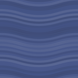 Shamsi, Gregorian, and Hijri Date and Time logo
