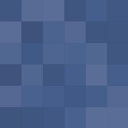 Share on Pixelfed logo