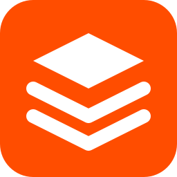Sharebox AI logo