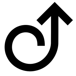ShareOpenly logo