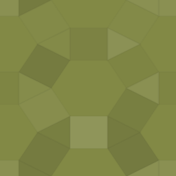 Sharmin Site Readiness Review logo