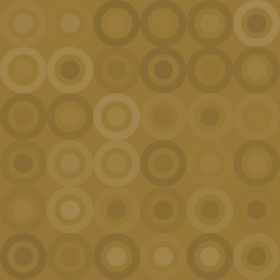 Shashura Mobile Money for CampTix logo