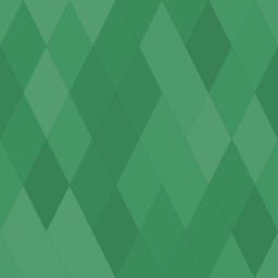 Shibisty Sharing Activity Detector logo