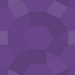 Shielda CAPTCHA logo