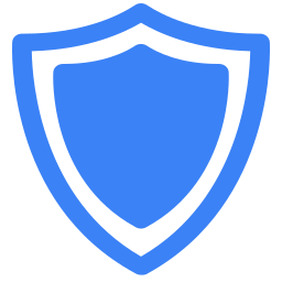ShieldUp – Bad Bots, Scrapers, Attackers logo