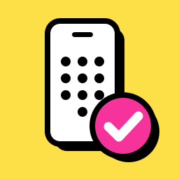 SHIFT64 Phone Validation for WooCommerce logo