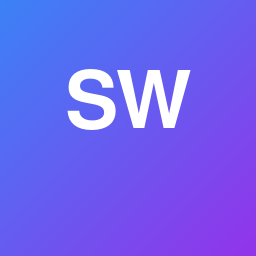 ShipWave Channels logo