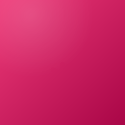 ShivWeb Login Verification logo