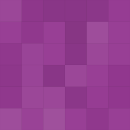 Shop Calendar logo