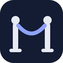 ShopBouncer logo