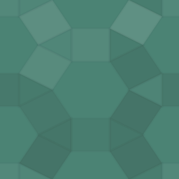 ShopConnect logo