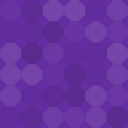 Shoppable Videos Reels – Sofk logo