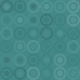 Shopping Ads Solutions logo