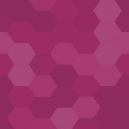 Short Links for M8C — لینک کوتاه logo