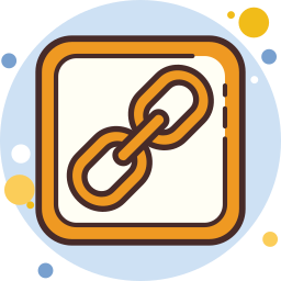 Shorten with iShort logo