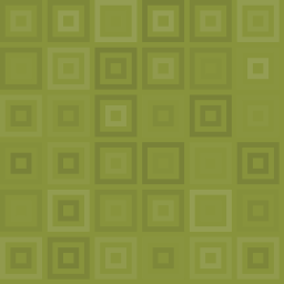 Show Recaptcha Where Nedeed logo