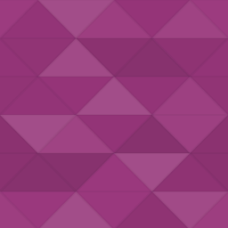 Show/Hide Shortcode logo