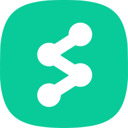 Shuuka logo