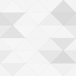 Shy Posts logo