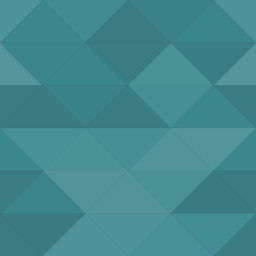 SibLinks logo