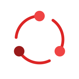 sigme360 logo