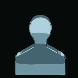 Sign In With Socials (Google, Apple, Microsoft) logo