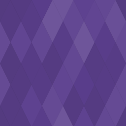 Signups Cron logo