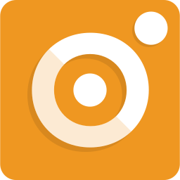 Silo Scope logo