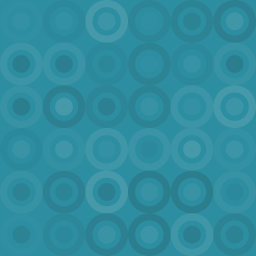 Sim Site Maintenance logo
