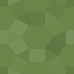 SimpCify Planning Tools logo