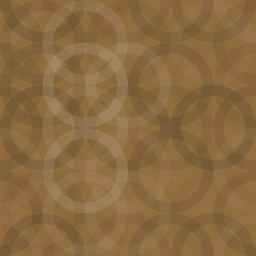 Simple AI Blocker logo