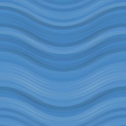 Simple Article Byline logo
