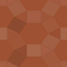 Simple BuddyPress Notifications logo